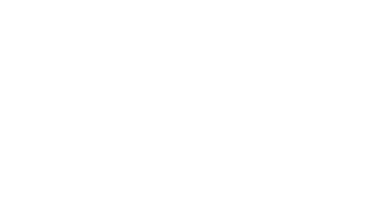 hops-hysteria-crafted-beer-header-750x400
