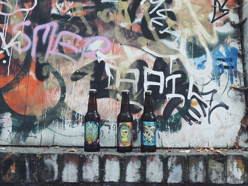 three-floyds-brewing-3-war-pigs-brewpub-copenhagen-gumballhead-hops-hysteria-hamburg-beer-01