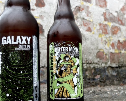 anchorage-brewing-alaska-usa-germany-hopshysteria-01