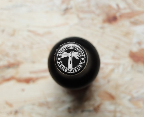 kreativbrauerei-kehrwieder-hamburg-craft-beer-flaschen-blog-hopshsysteria-01
