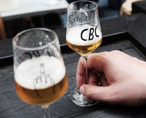 hopshysteria-hamburg-craftbeer-craft-beer-bier-foto-photo-picture-blog-hops-hysteria-copenhagen-beer-celebration-2014-cbc-14-11