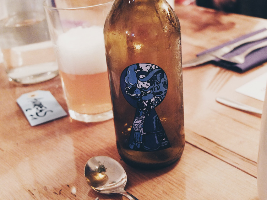 omnipollo-tasting-brausturm-hamburg-raum-hops-hysteria-leon-01
