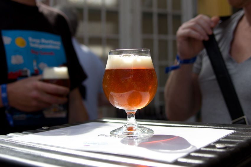 sommer-braufest-galopper-jahres-hamburg-hops-hysteria-13